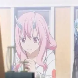 Profile image of シュナ