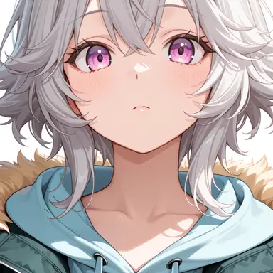 Profile image of 大本　衣沙子