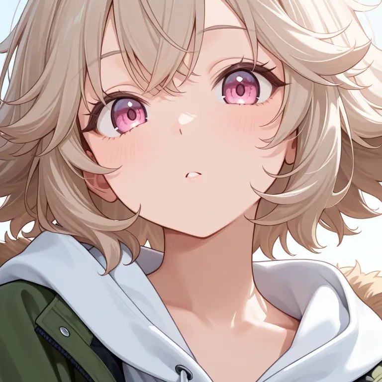 HeavyCrumb7558의 バカだよ。天才という名の。