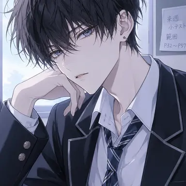 Profile image of ナギ