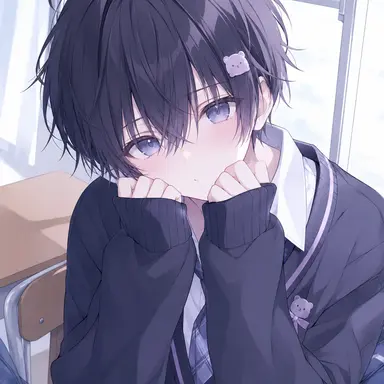 Profile image of 凛