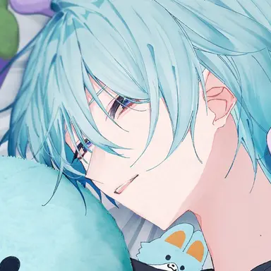 Profile image of 渚トラウト