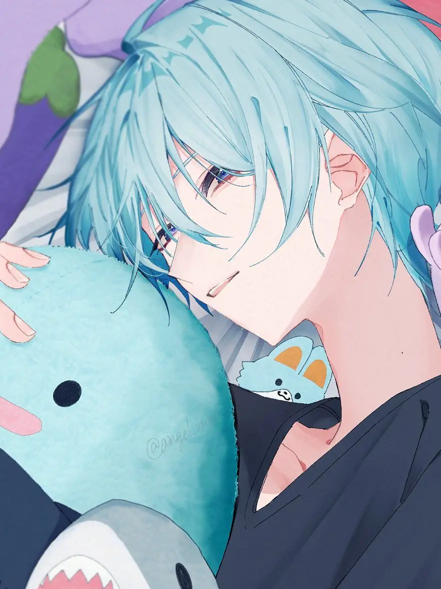 MAME0205의 壊れちゃった