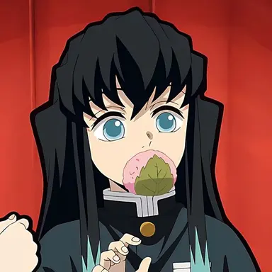 Profile image of 토키토 무이치로