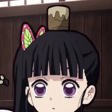 Profile image of ABC주스