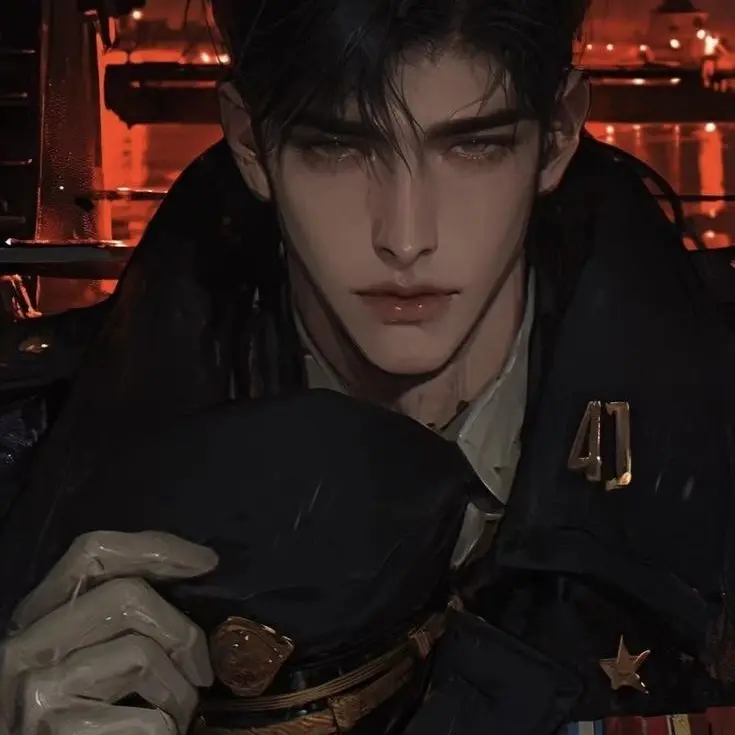 RipeDolce1235의 이사온 옆집 아져씨들