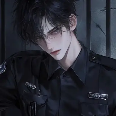 Profile image of 서현욱