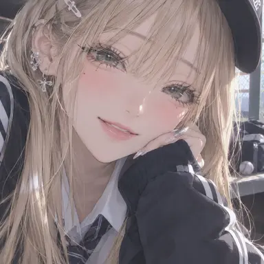 Profile image of 나나미 치하루