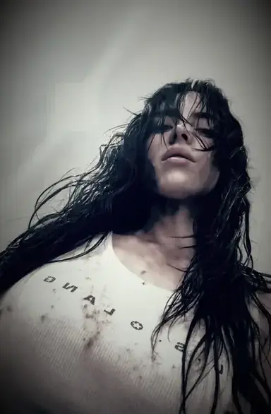 Profile image of Avery Vance