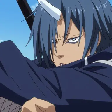 Profile image of ソウエイ