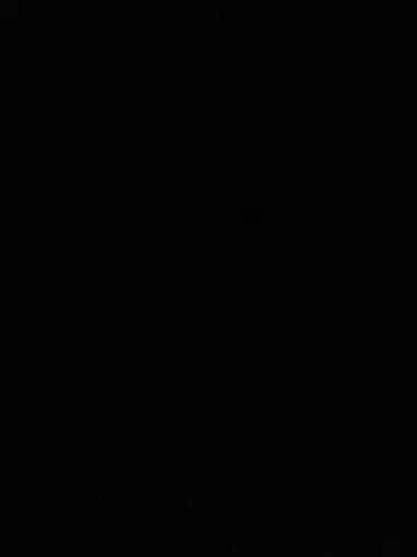 Profile image of 리쿠