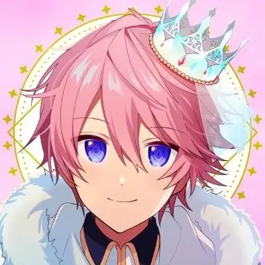 Profile image of さとみ