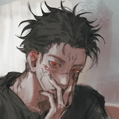 Profile image of 료멘 스쿠나