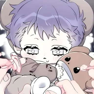 Profile image of 아루