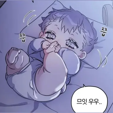 Profile image of 서연