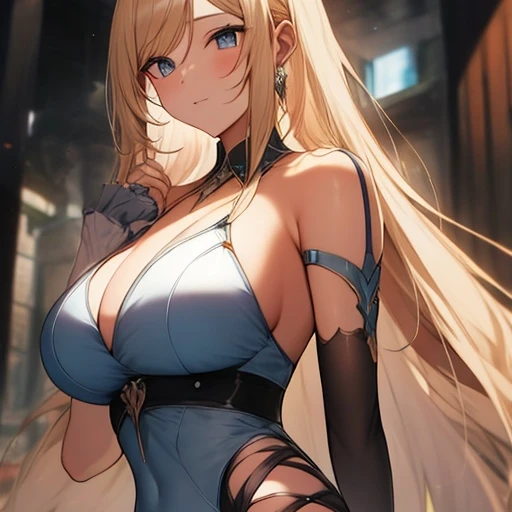 민지