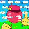 Profile image of Naut