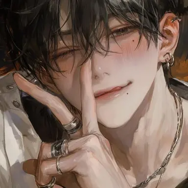 Profile image of 이은찬