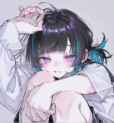 Profile image of 真雪