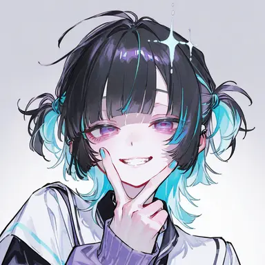 Profile image of 真雪
