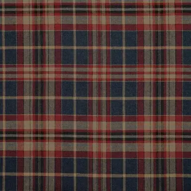 Profile image of 湯本日穏