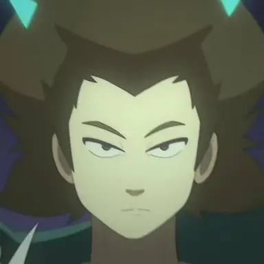 Profile image of Oropo