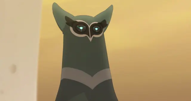 Profile image of Oropo