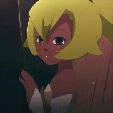 Profile image of Amalia