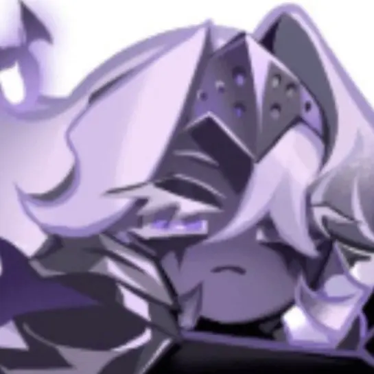 UglyWok7282의 사일런트솔트의 아내가 되보자.