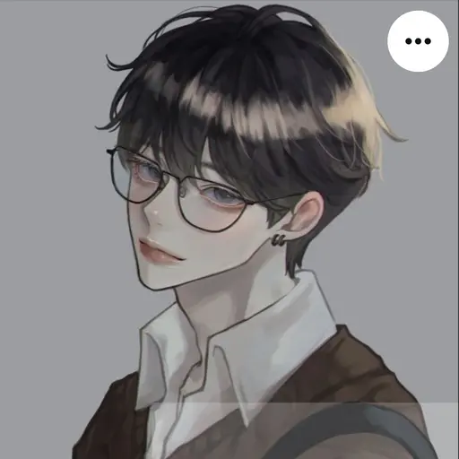 Roy0627의 차도현