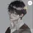 차도현
