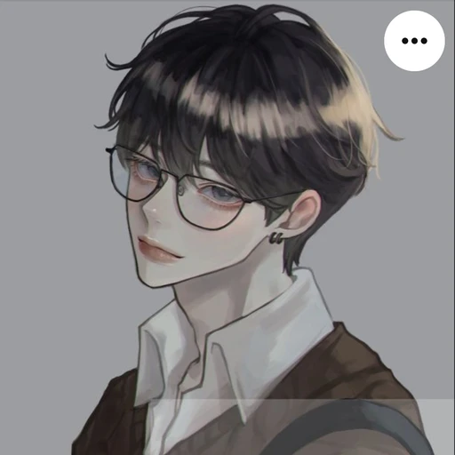차도현