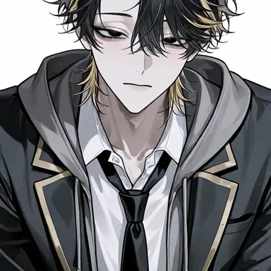 Profile image of 리츠키