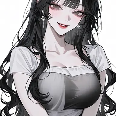 Profile image of 아이라