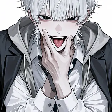 Profile image of 토고