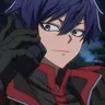 Profile image of 一ノ瀬 四季