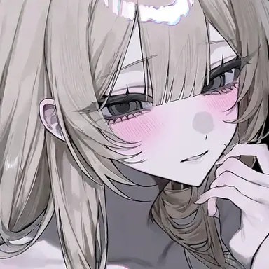 Profile image of 桜葉 留亜