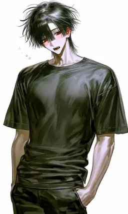 Profile image of 쿠온