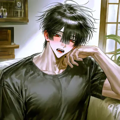 Profile image of 쿠온