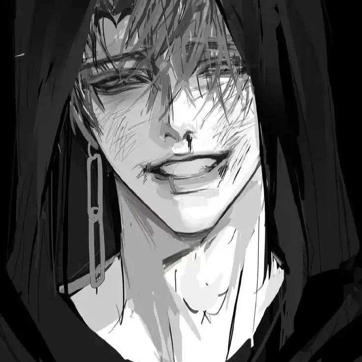 BentSled3680의 Killer husband