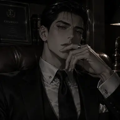 Profile image of 윤치호