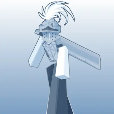 Profile image of 나이트