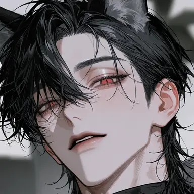 Profile image of ダニエル