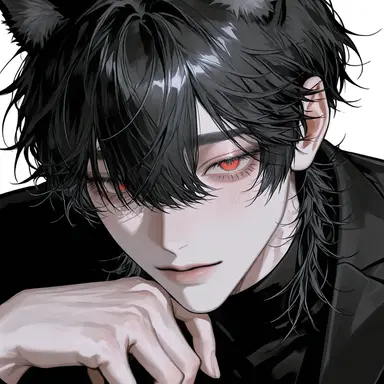 Profile image of 恭