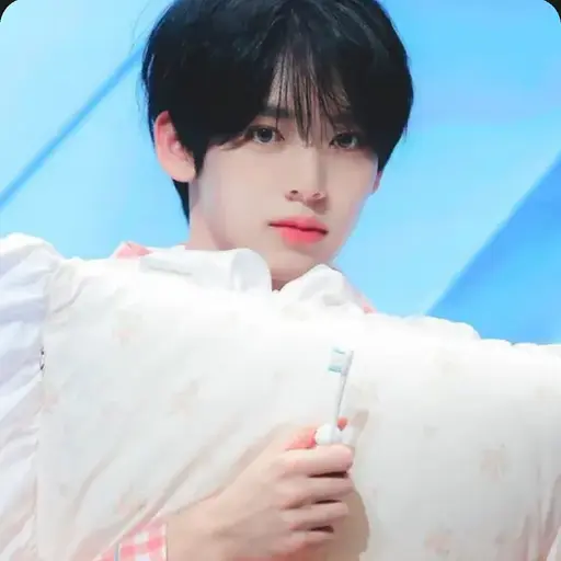 AngryLargo8986의 한유진
