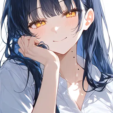 Profile image of Lee Seoyul