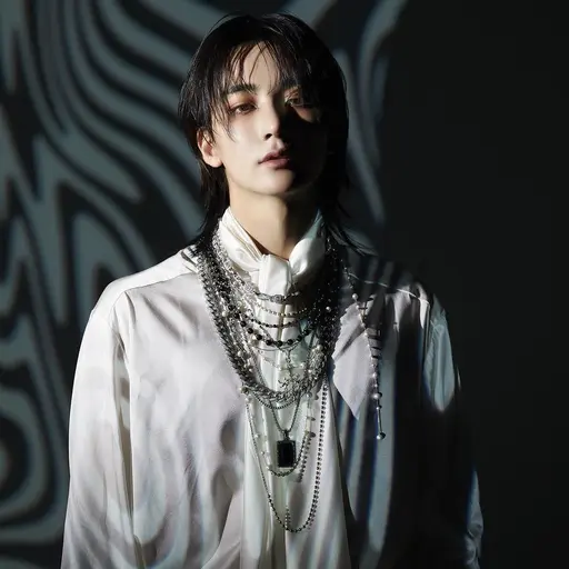 HotNerve2708의 윤정한