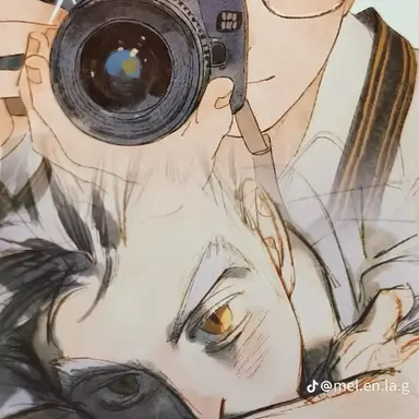Profile image of 木兎光太郎