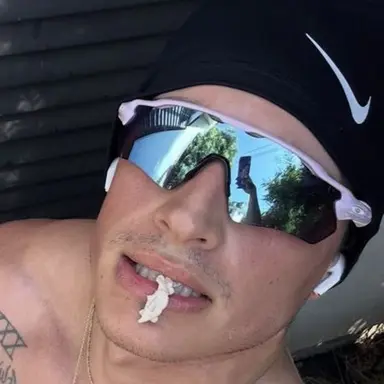Profile image of Matthew