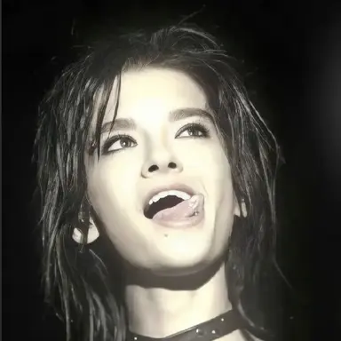 Profile image of Bill